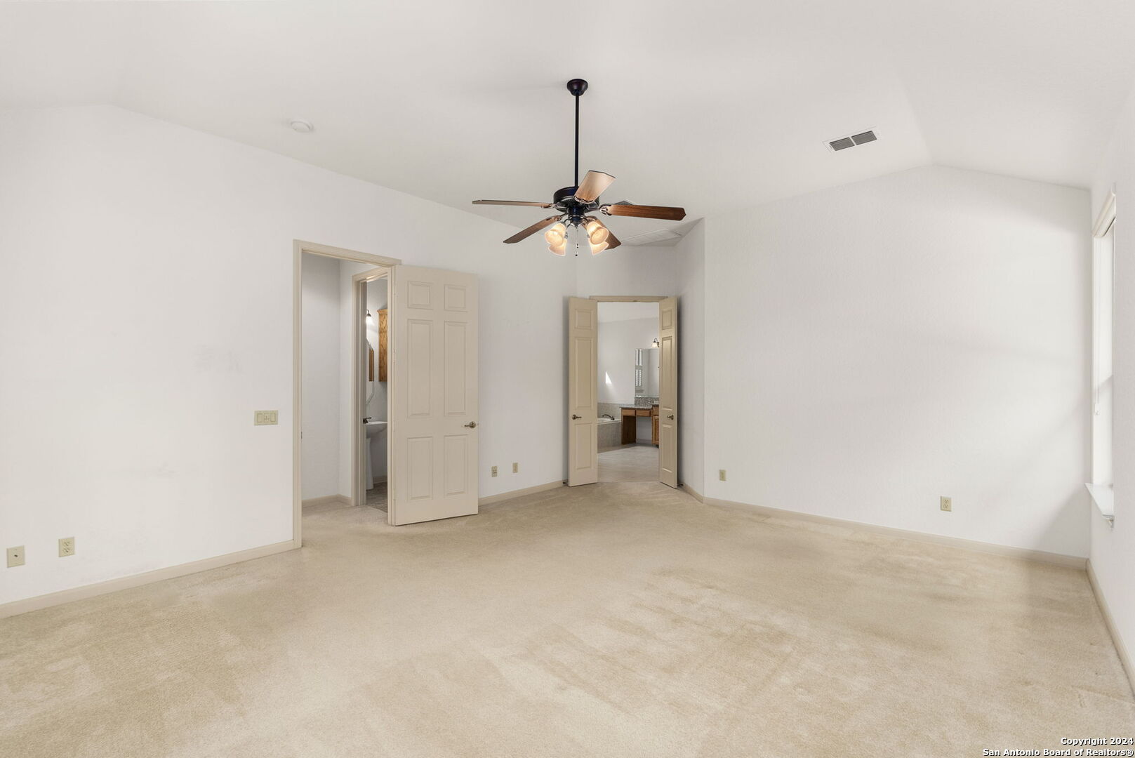 311 ROSEHEART