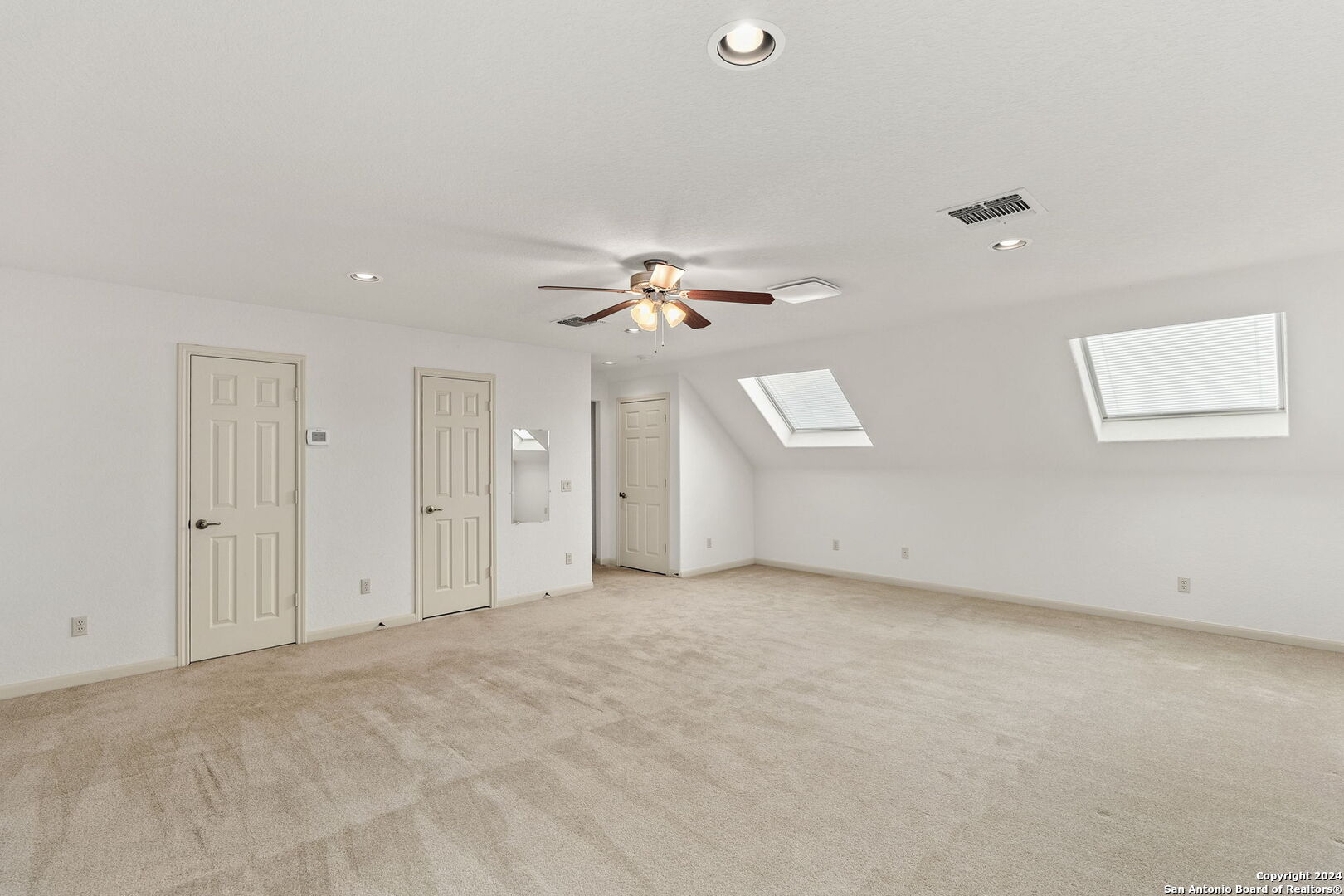 311 ROSEHEART