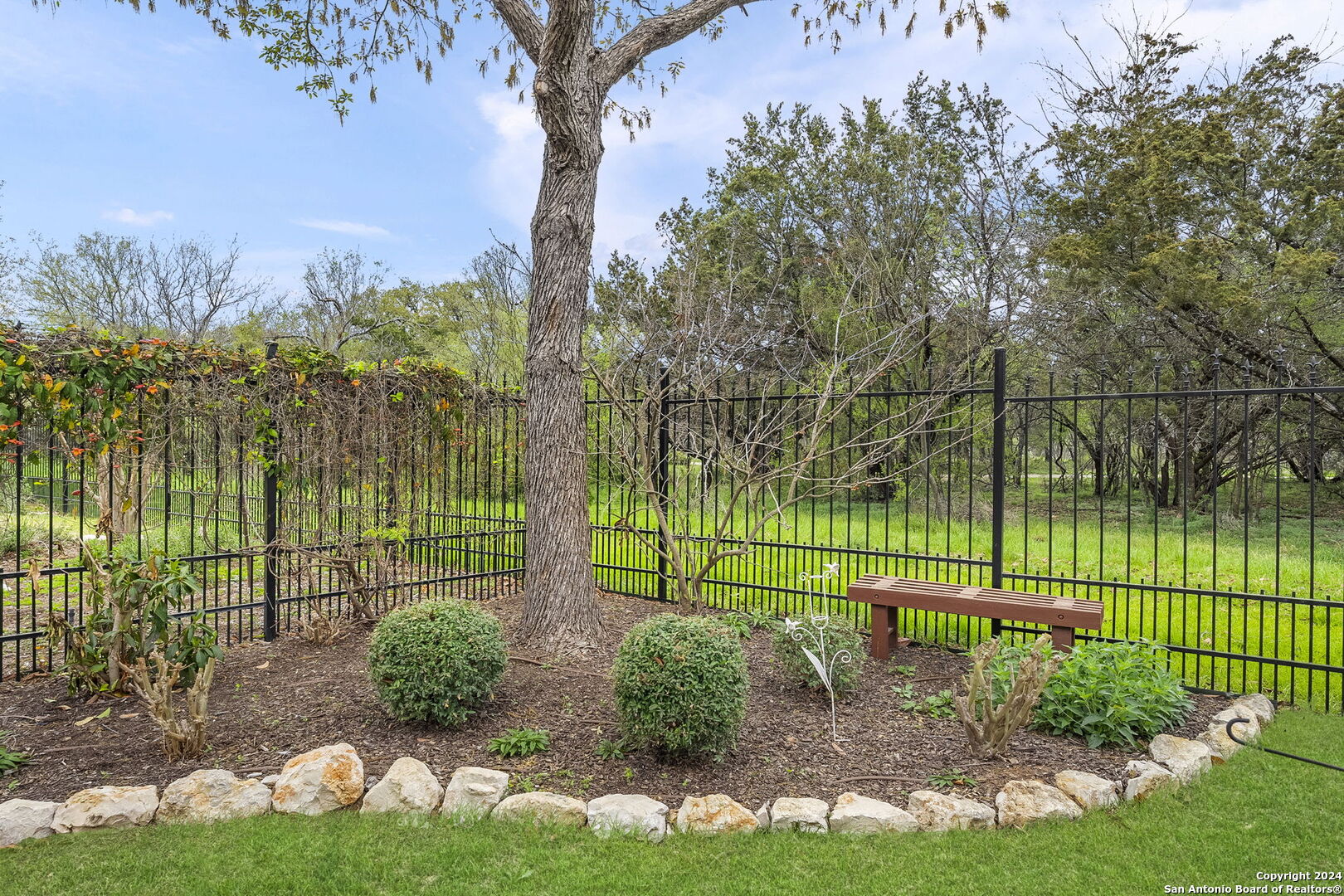 311 ROSEHEART