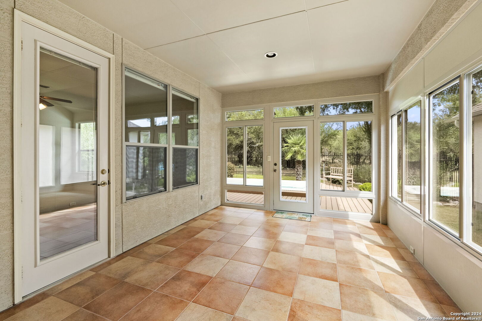 311 ROSEHEART
