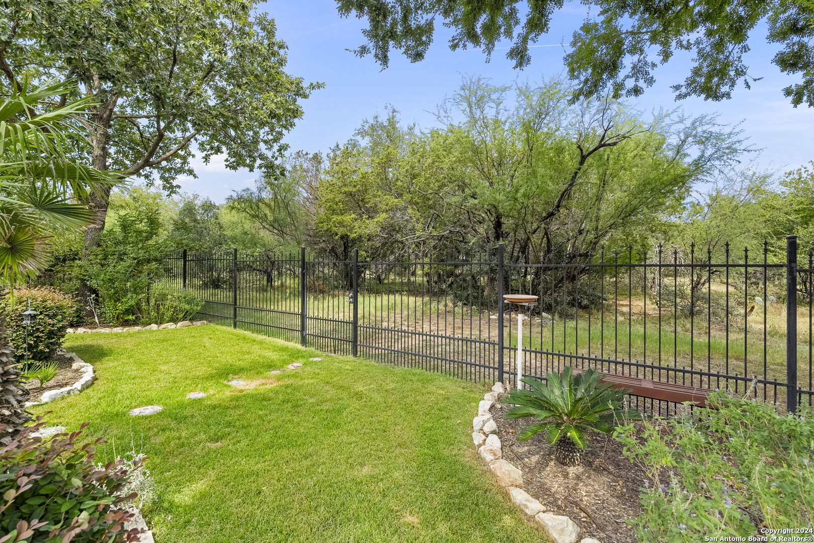311 ROSEHEART