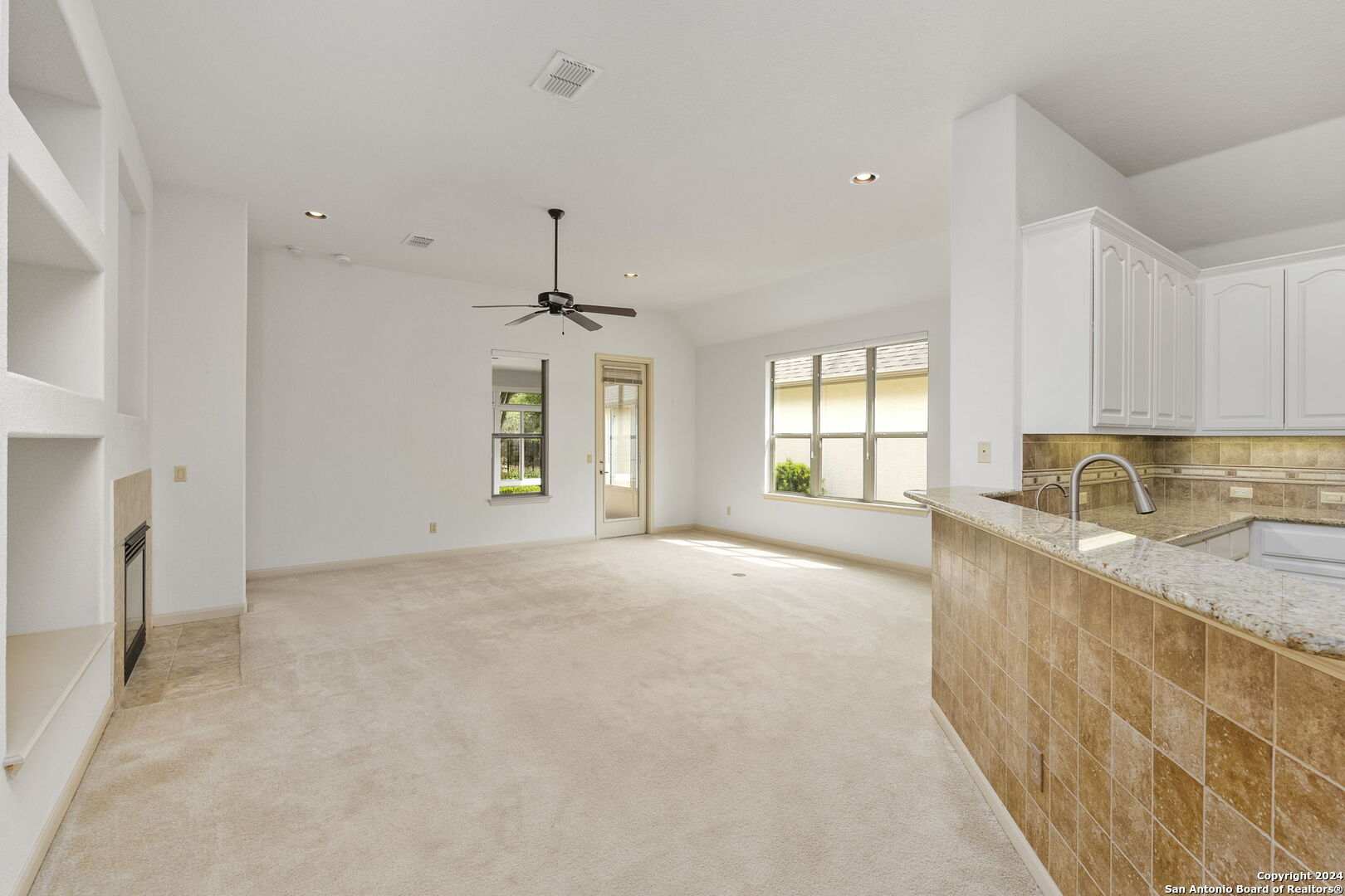 311 ROSEHEART