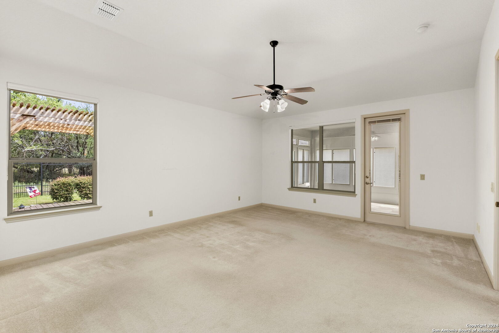 311 ROSEHEART