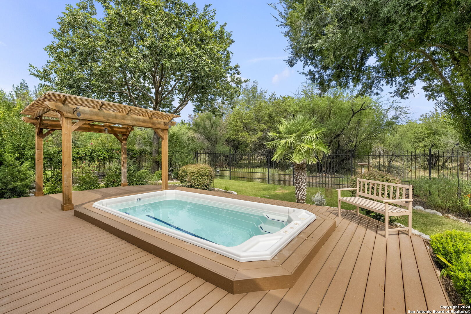 311 ROSEHEART