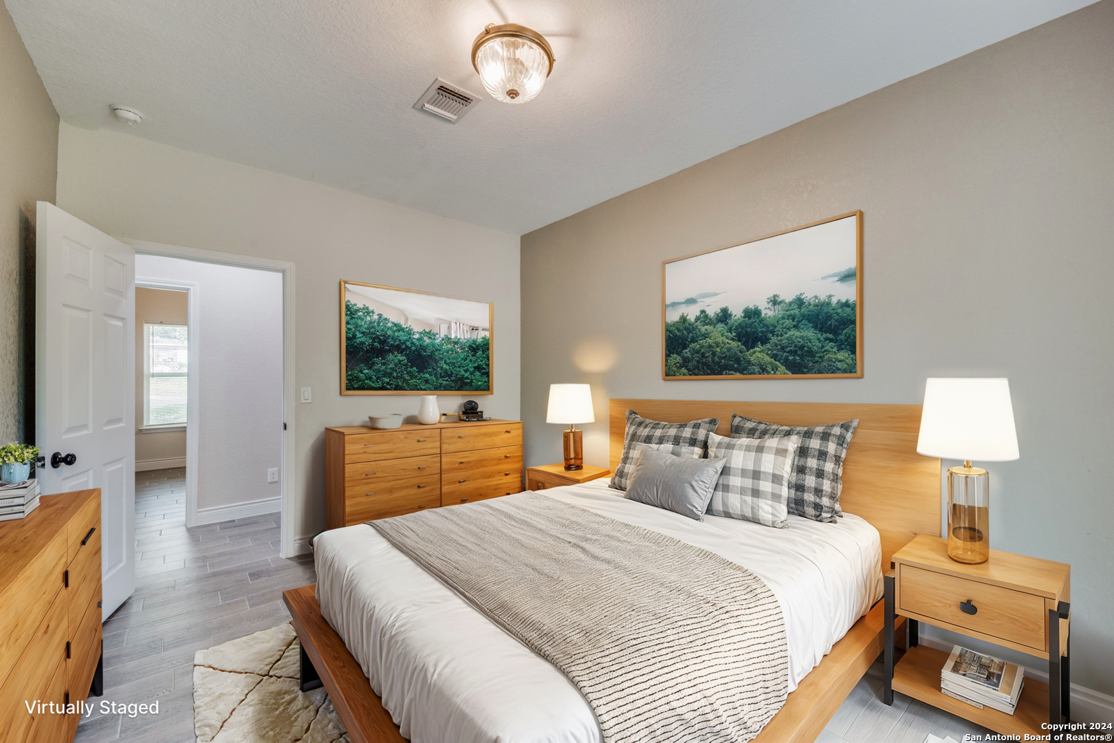 22818 Skila Dr.