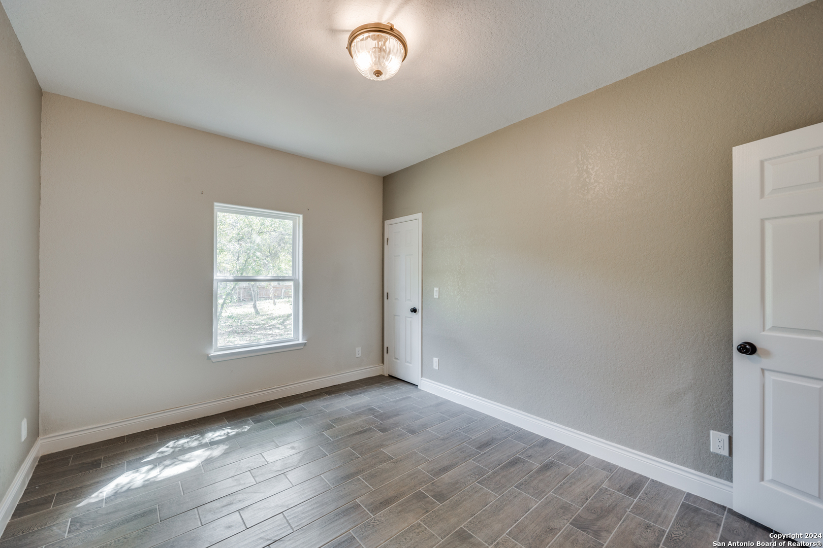 22818 Skila Dr.