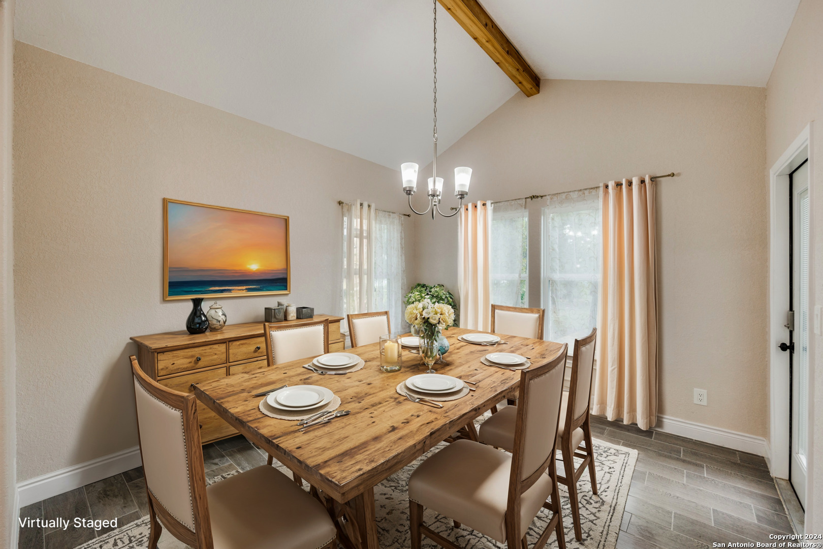 22818 Skila Dr.