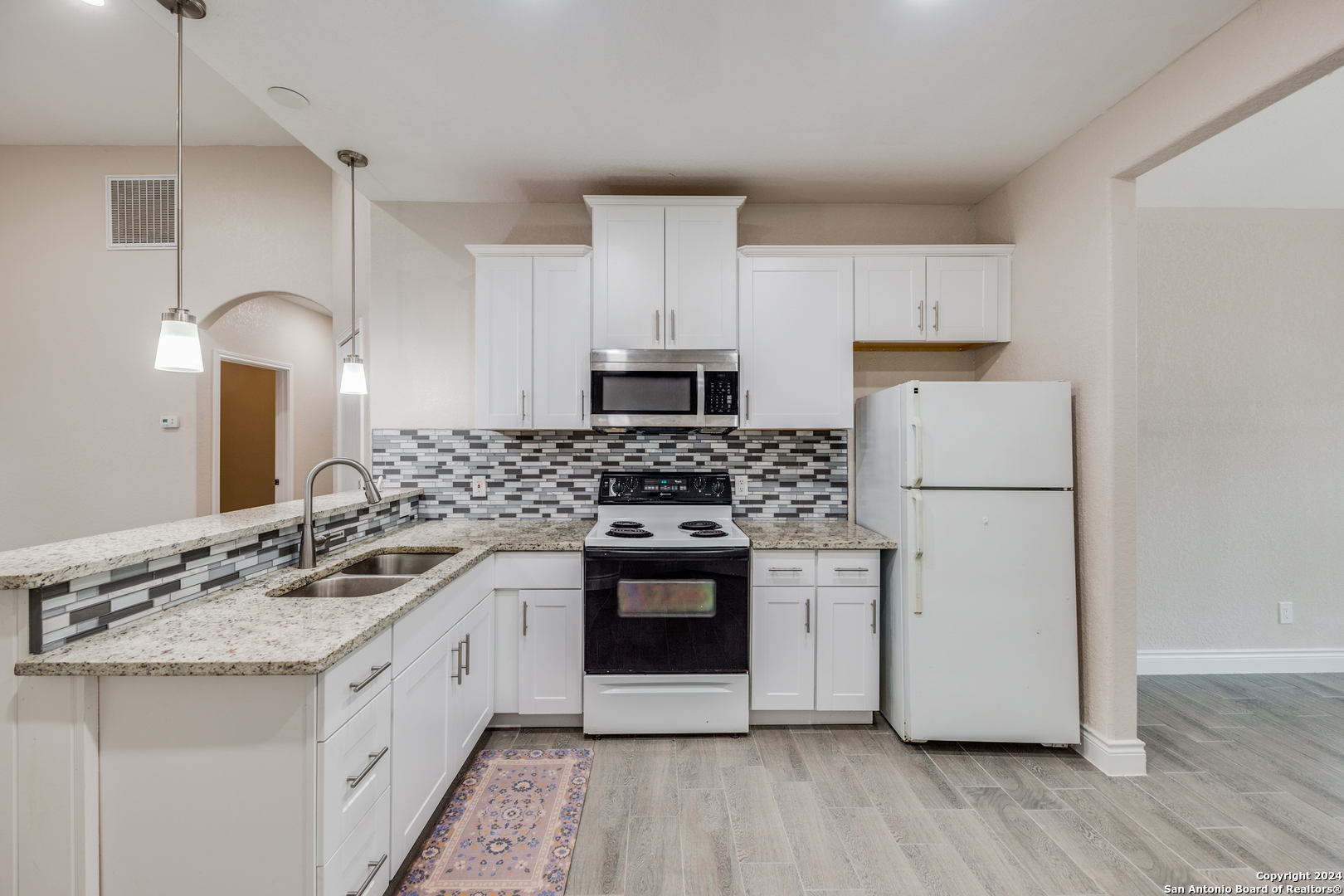 22818 Skila Dr.