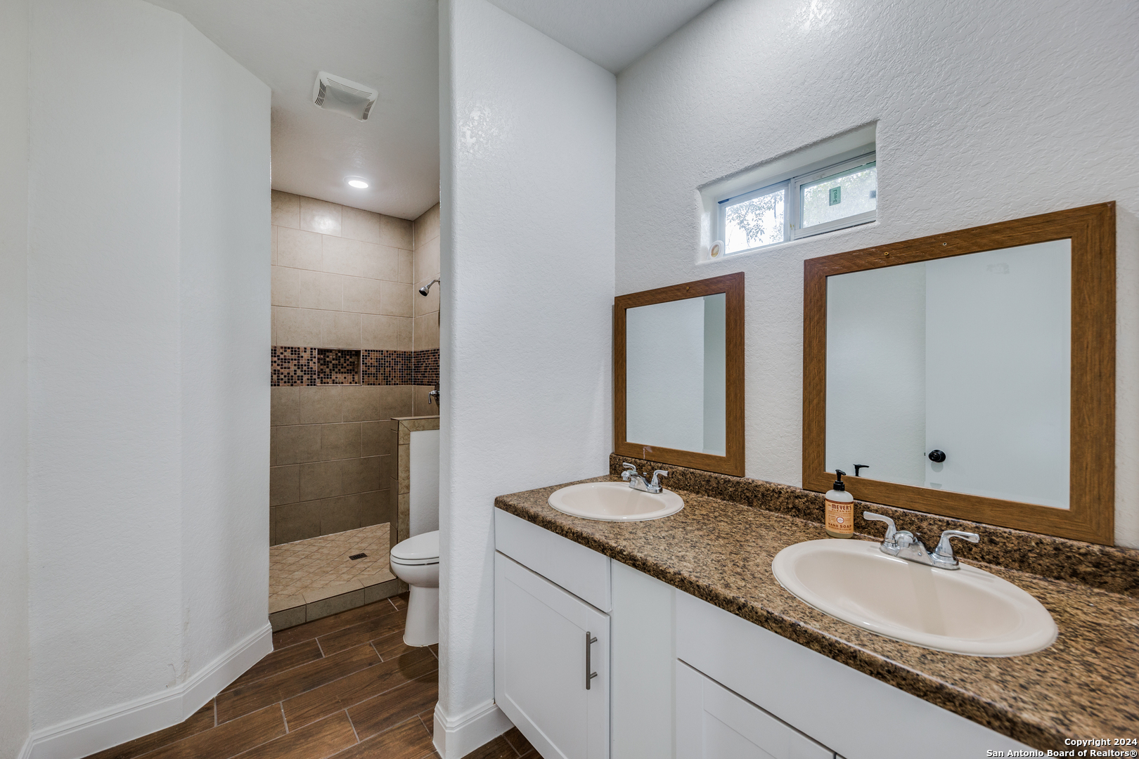 22818 Skila Dr.
