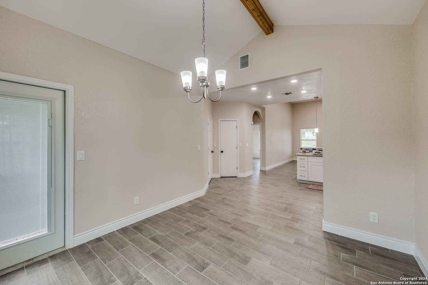 22818 Skila Dr.