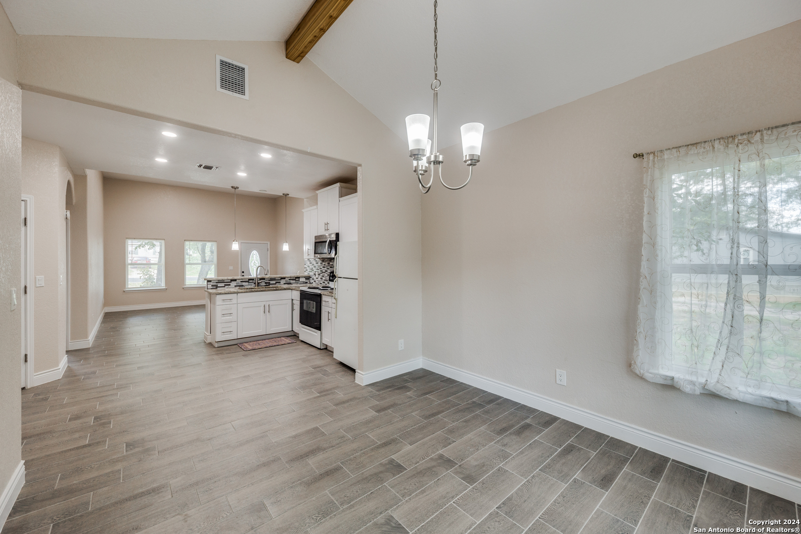 22818 Skila Dr.