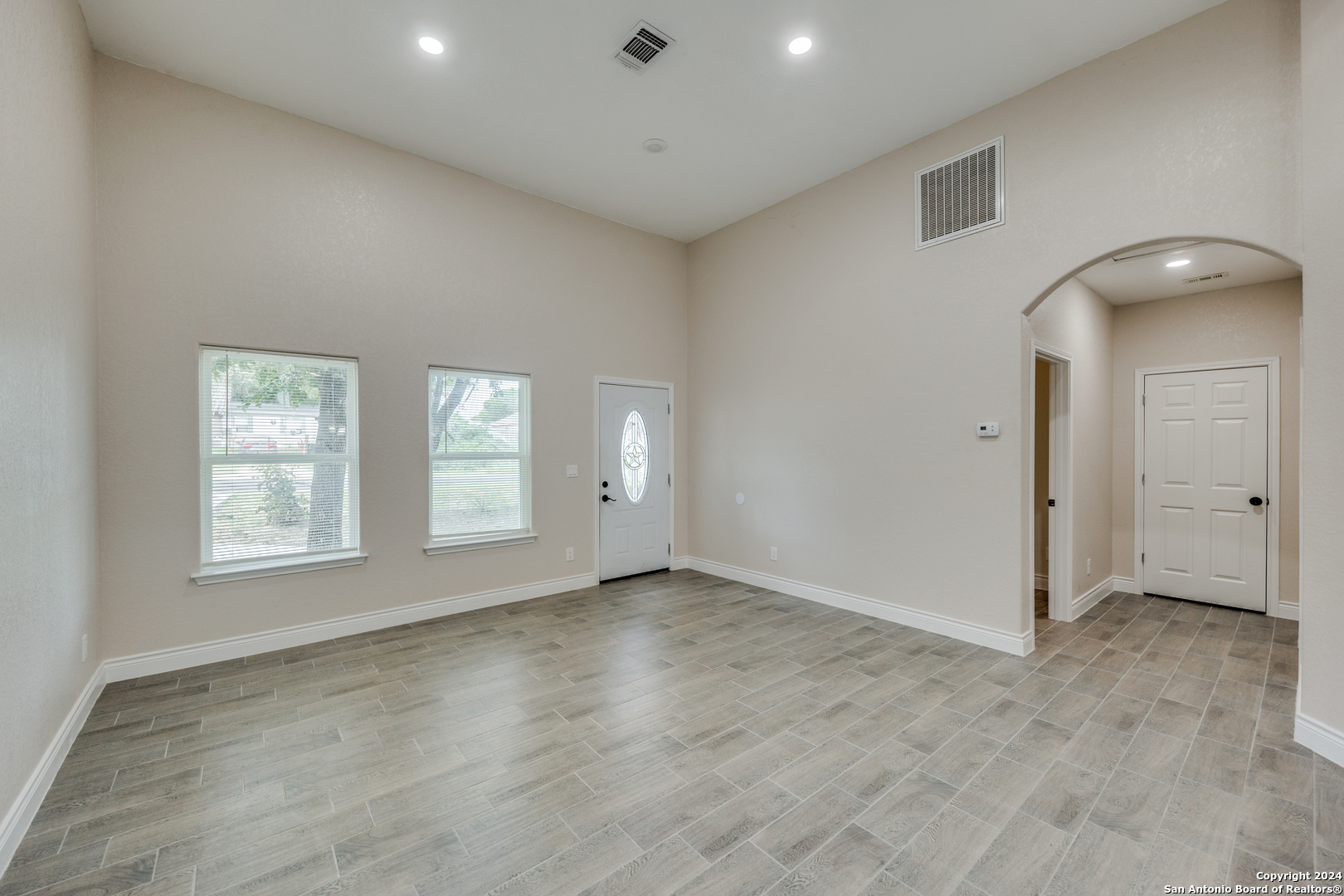 22818 Skila Dr.
