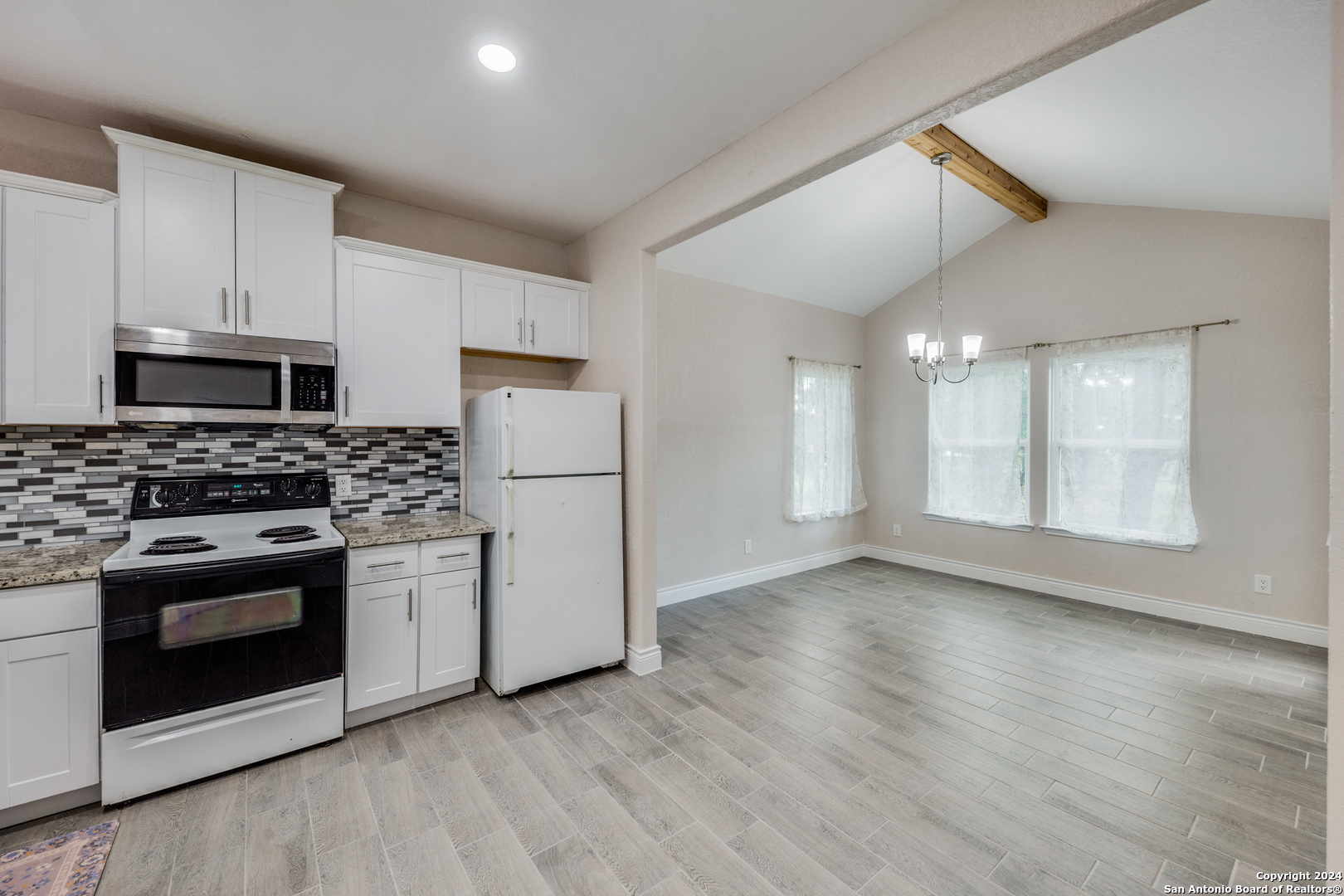 22818 Skila Dr.