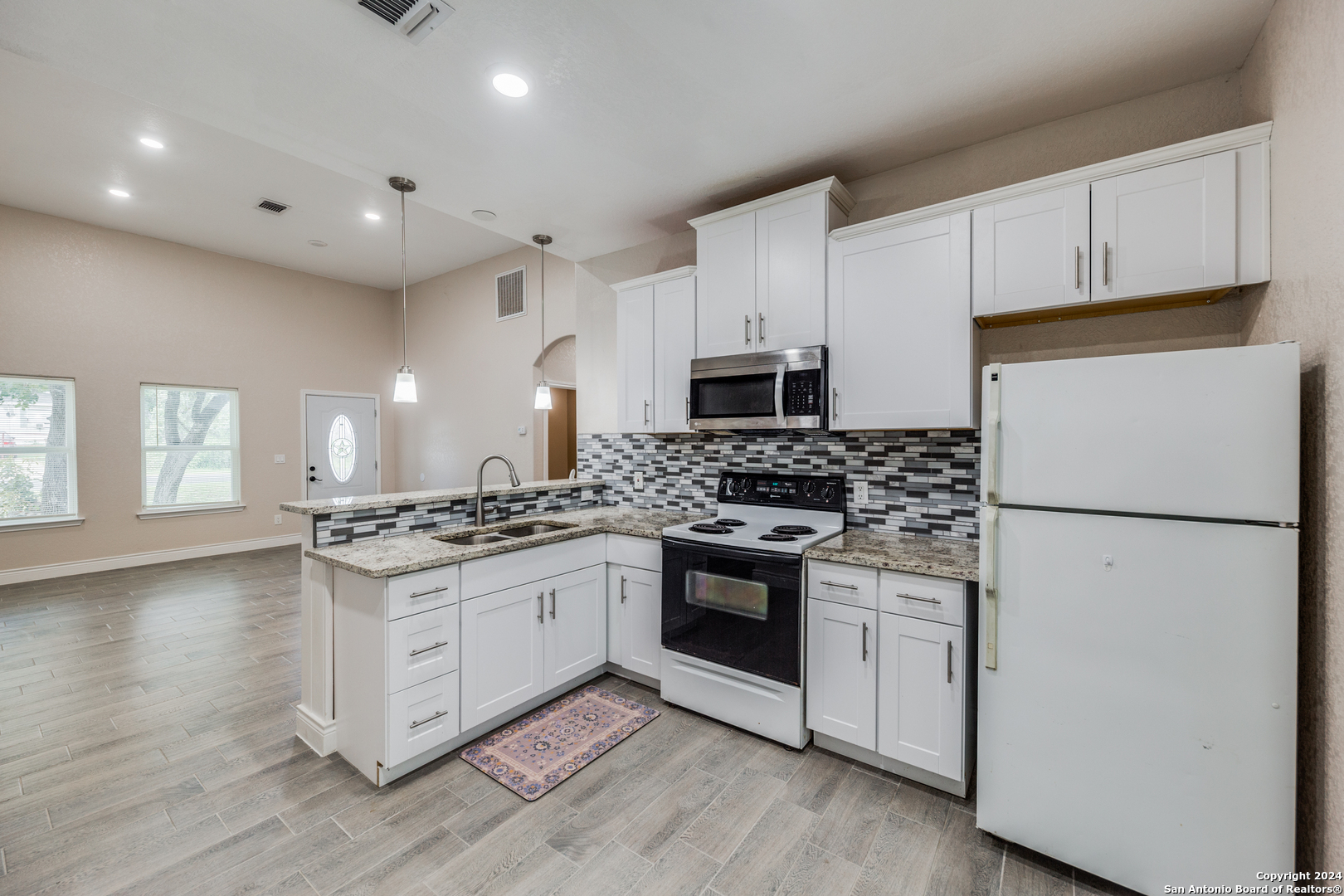 22818 Skila Dr.