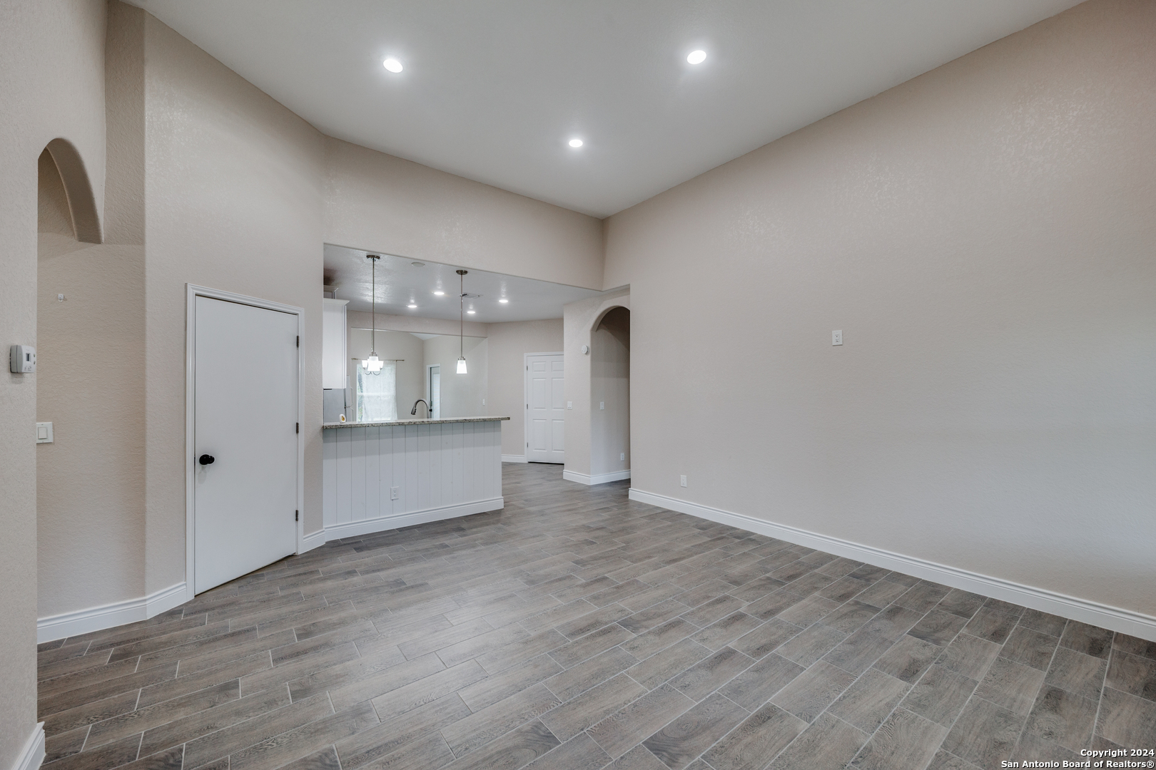 22818 Skila Dr.