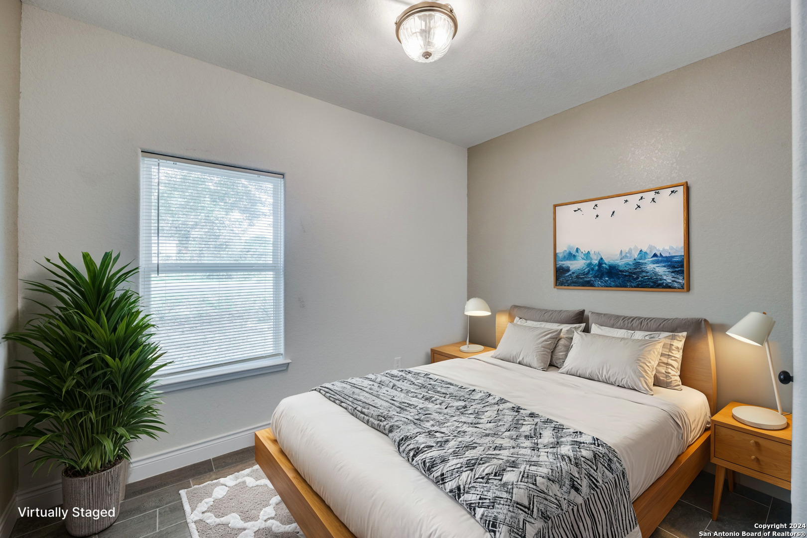 22818 Skila Dr.
