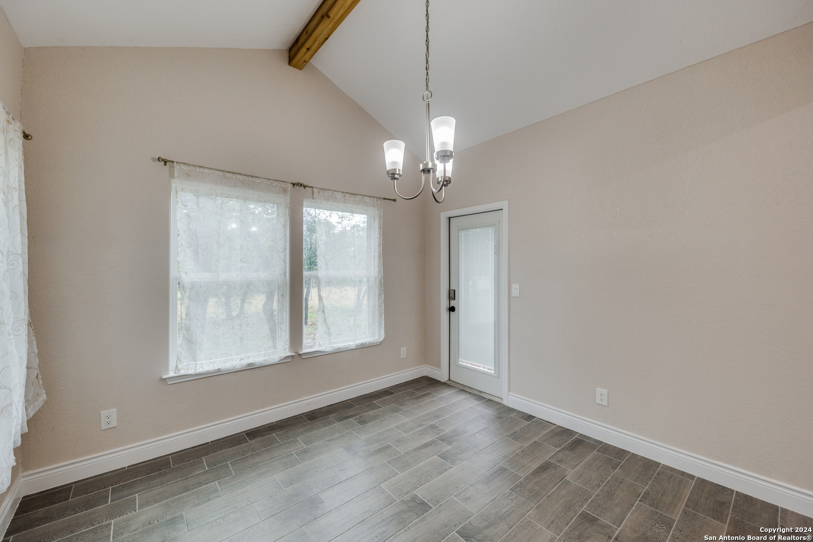 22818 Skila Dr.