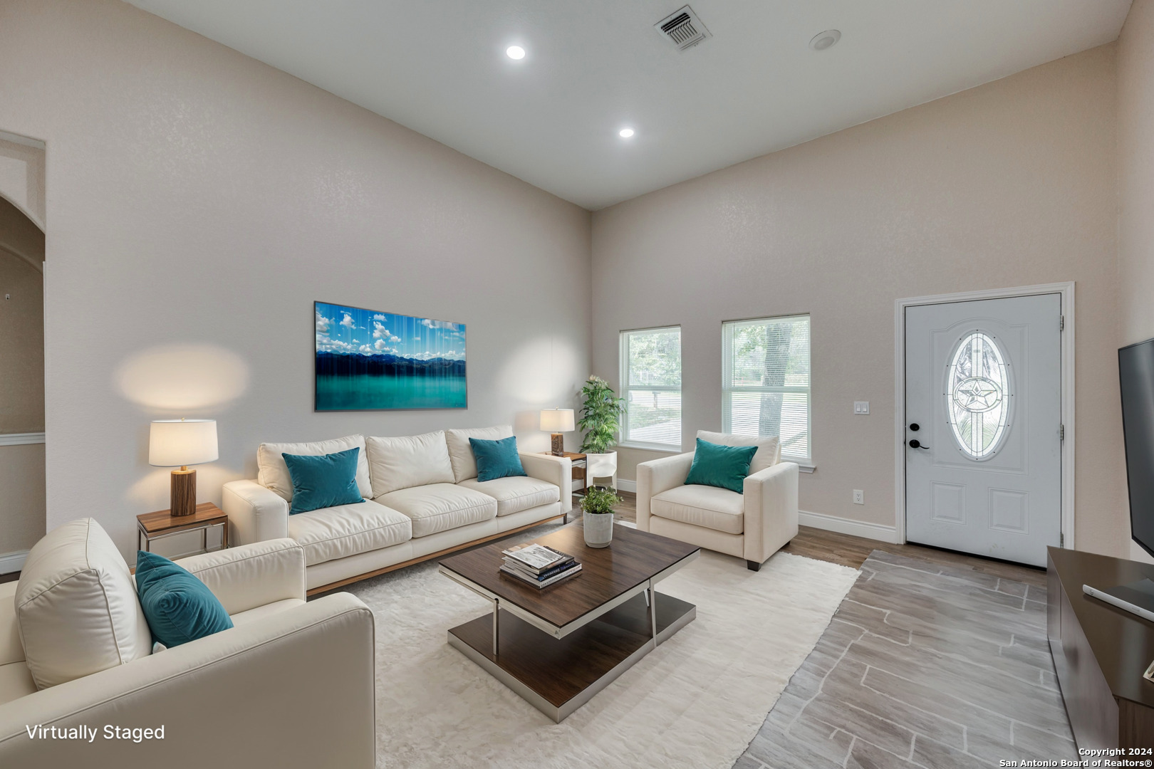 22818 Skila Dr.