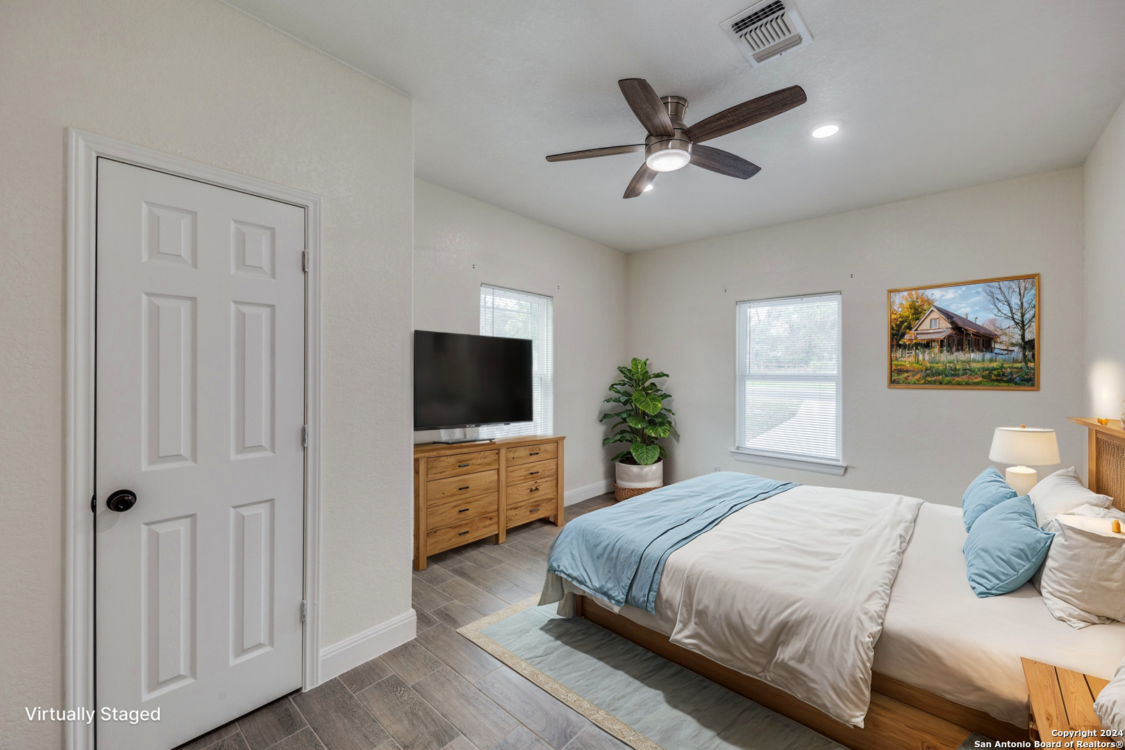 22818 Skila Dr.