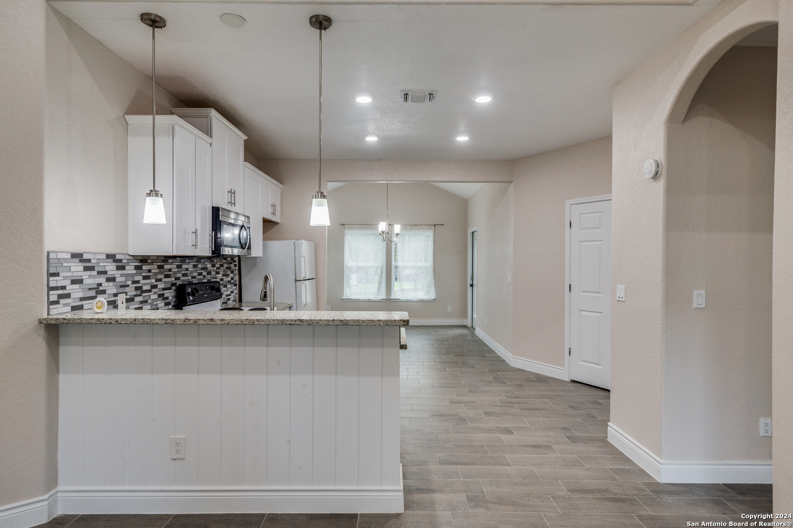 22818 Skila Dr.