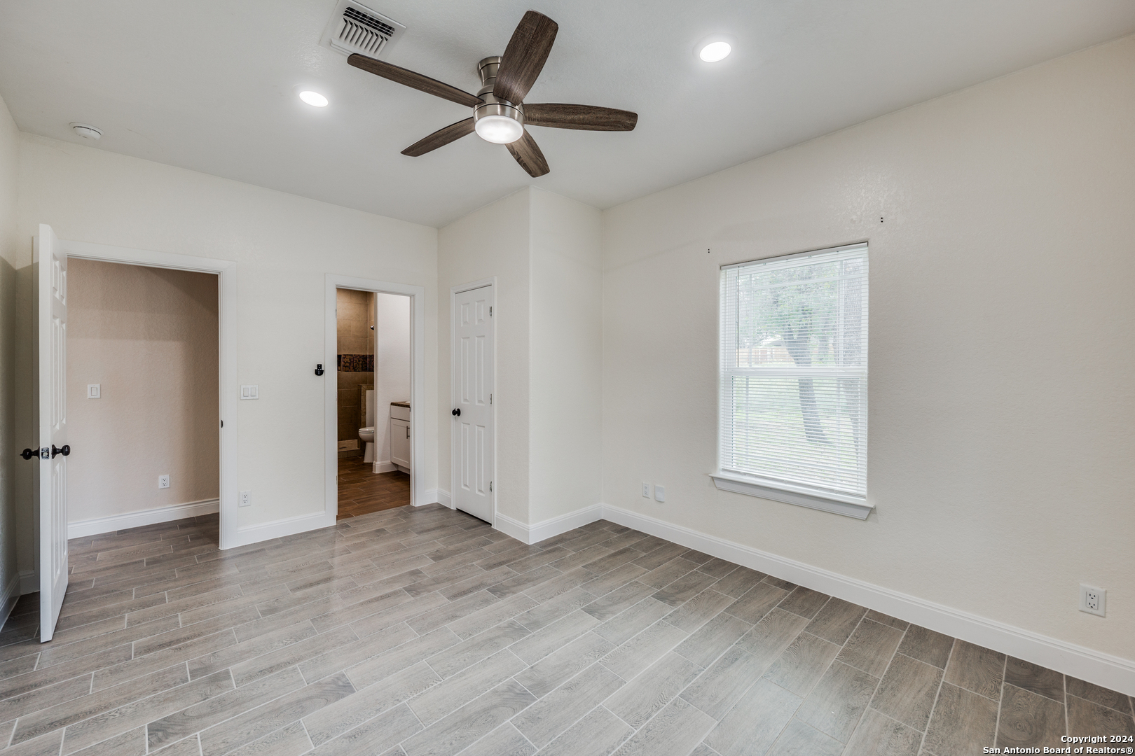 22818 Skila Dr.