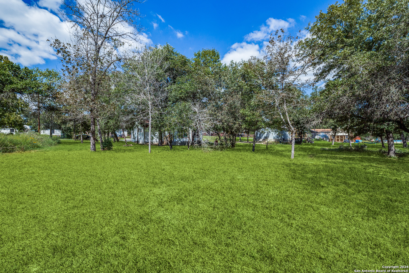 22818 Skila Dr.
