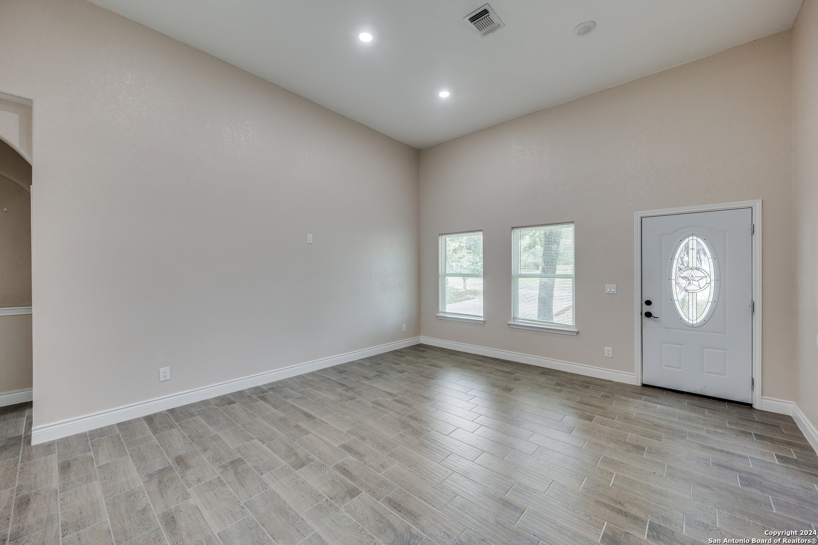 22818 Skila Dr.