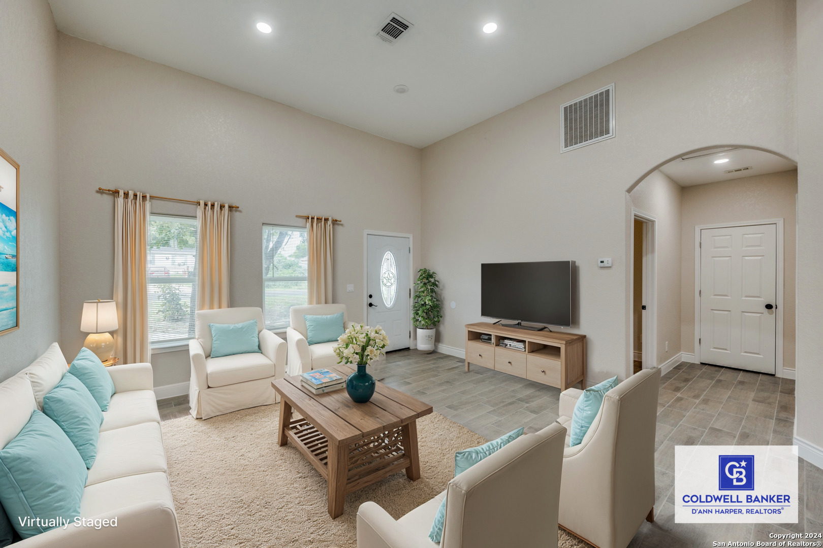 22818 Skila Dr.