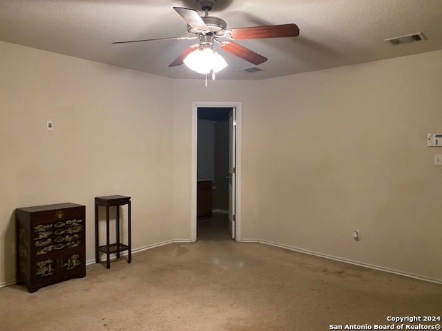 317 LASSO LN