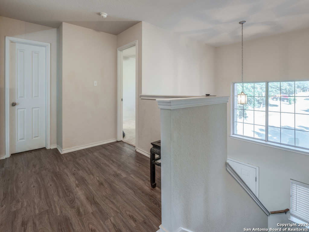 317 LASSO LN