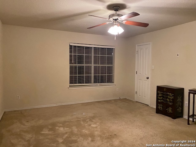 317 LASSO LN
