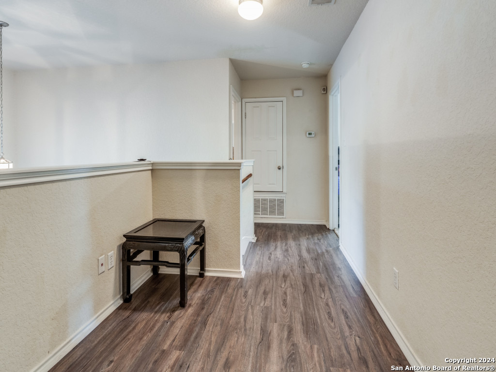 317 LASSO LN