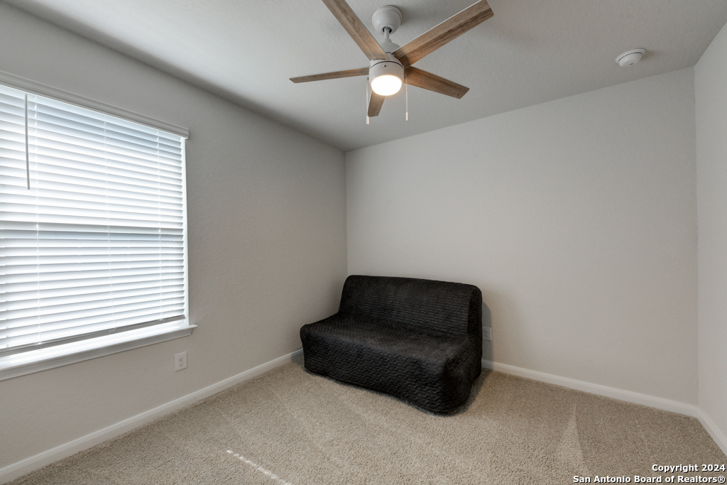 341 NORTHSHORE TRL