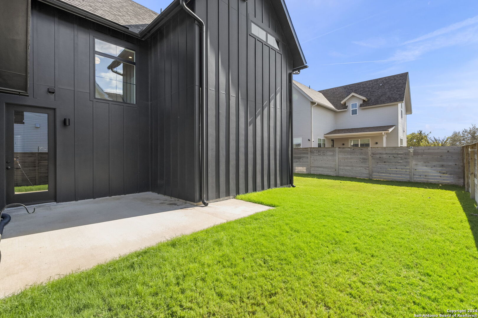 424 CONSTANCE
