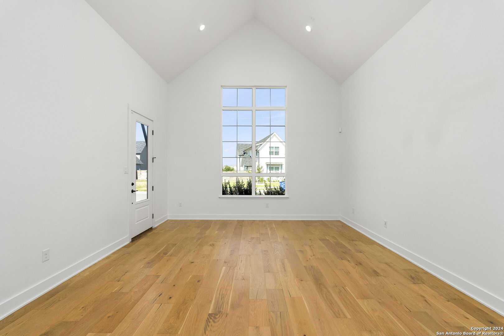 424 CONSTANCE