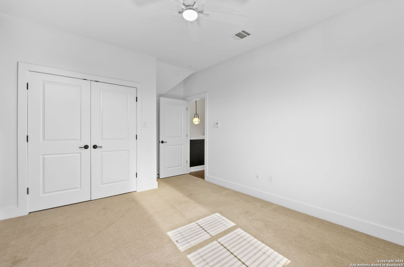 424 CONSTANCE