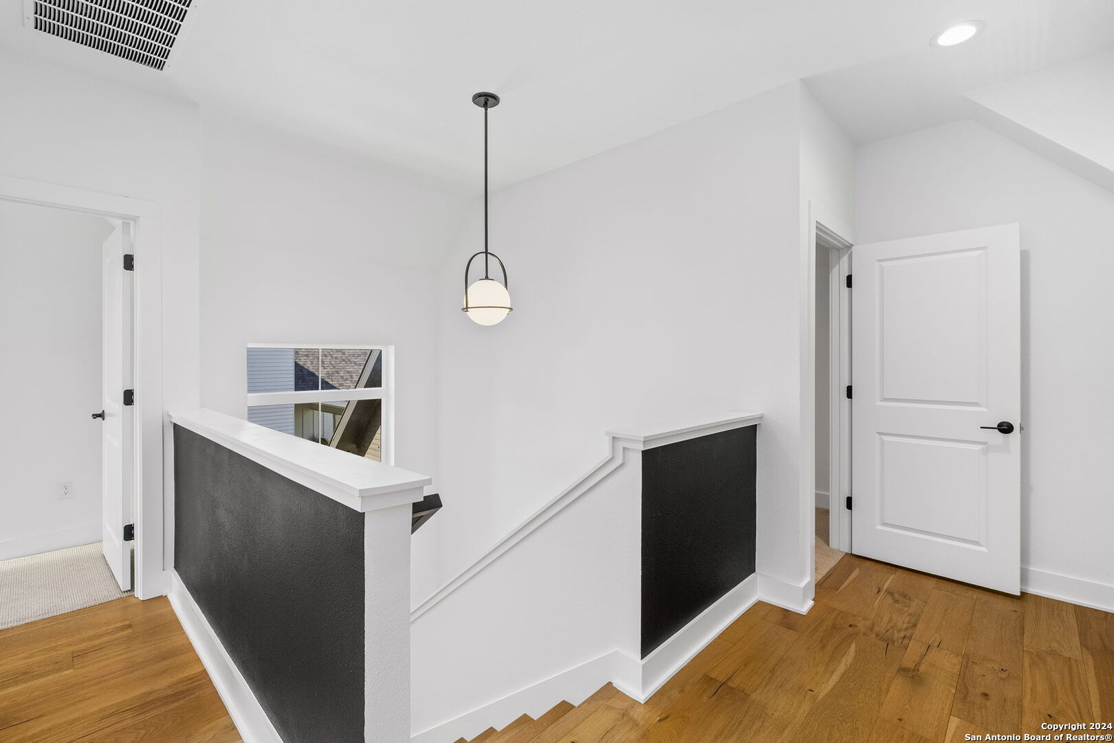 424 CONSTANCE