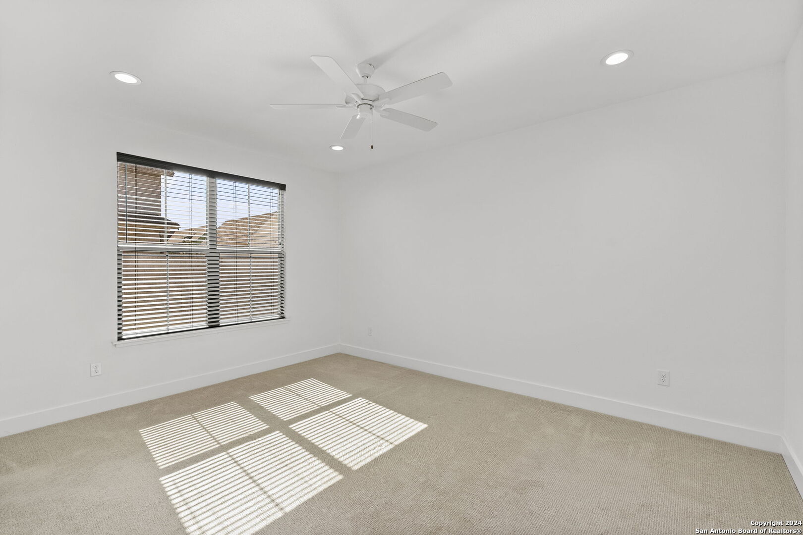 424 CONSTANCE