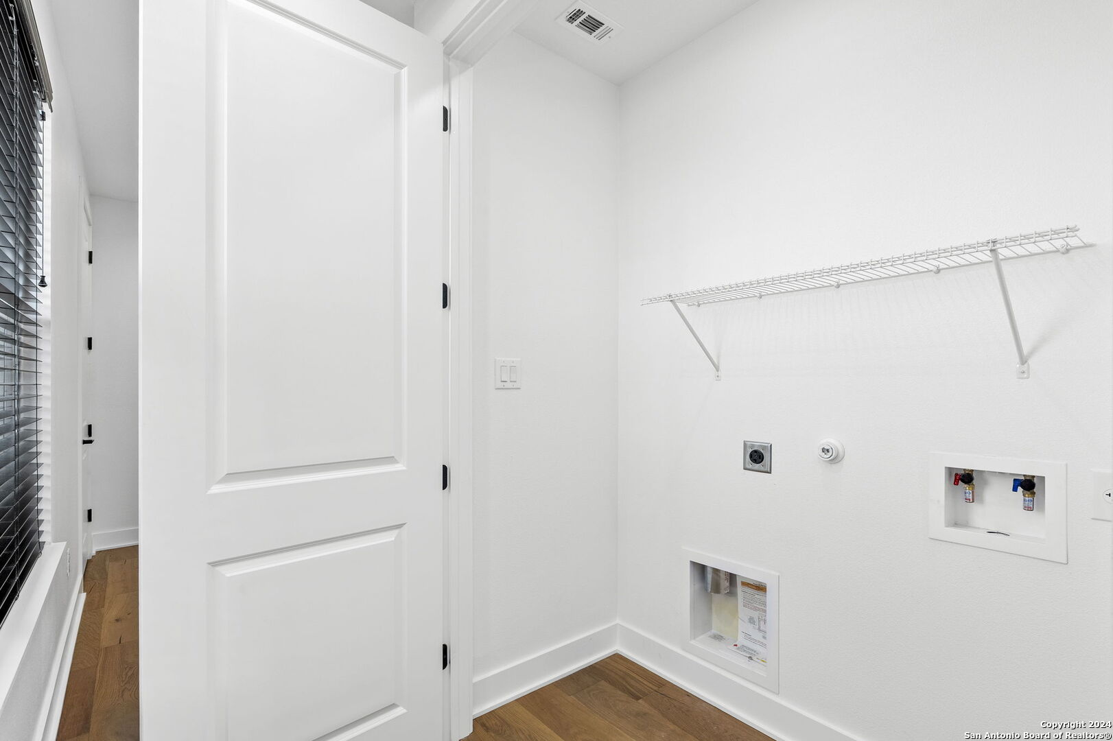 424 CONSTANCE