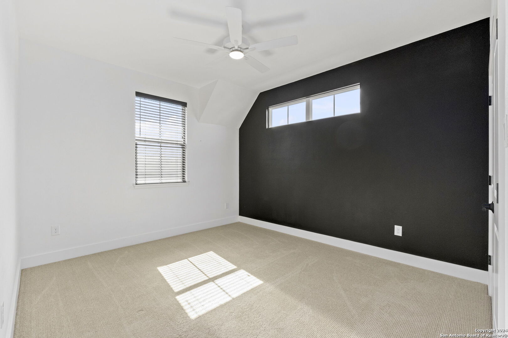 424 CONSTANCE