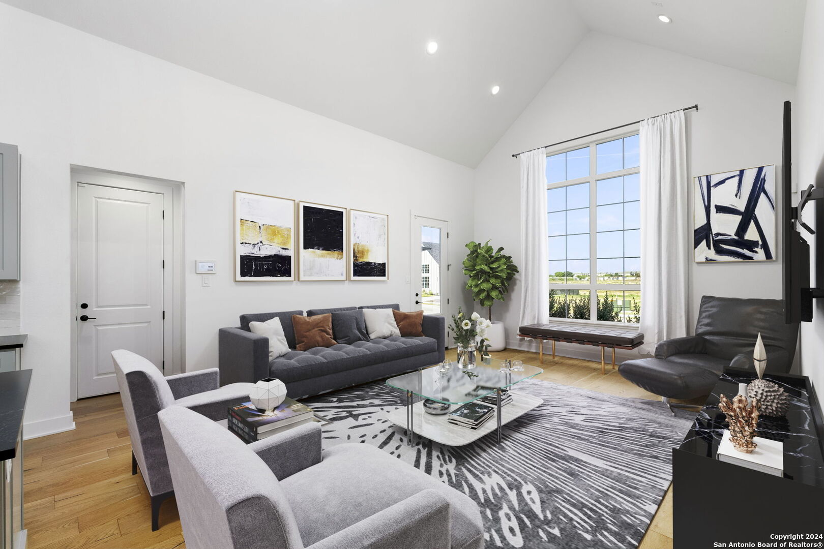 424 CONSTANCE