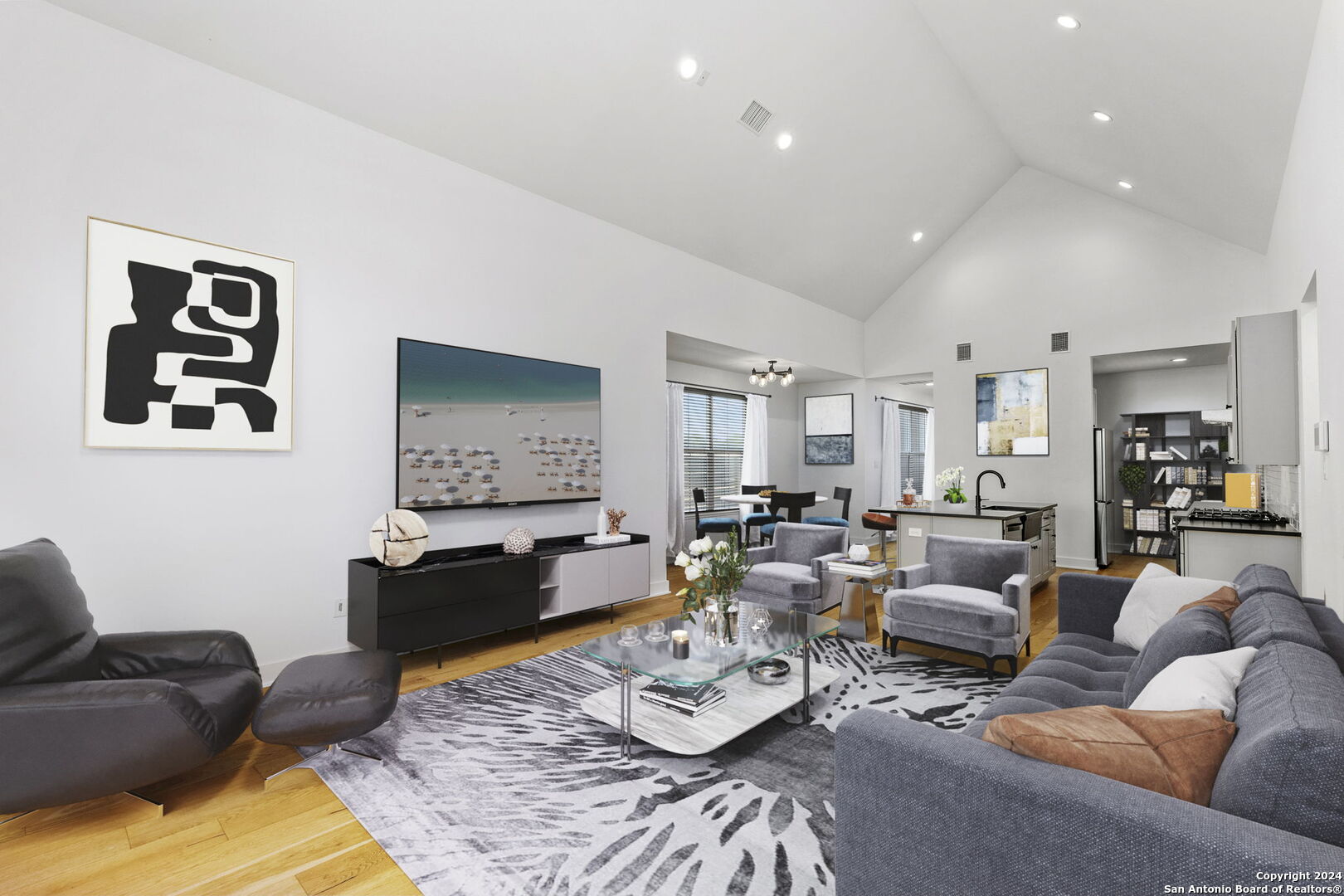 424 CONSTANCE