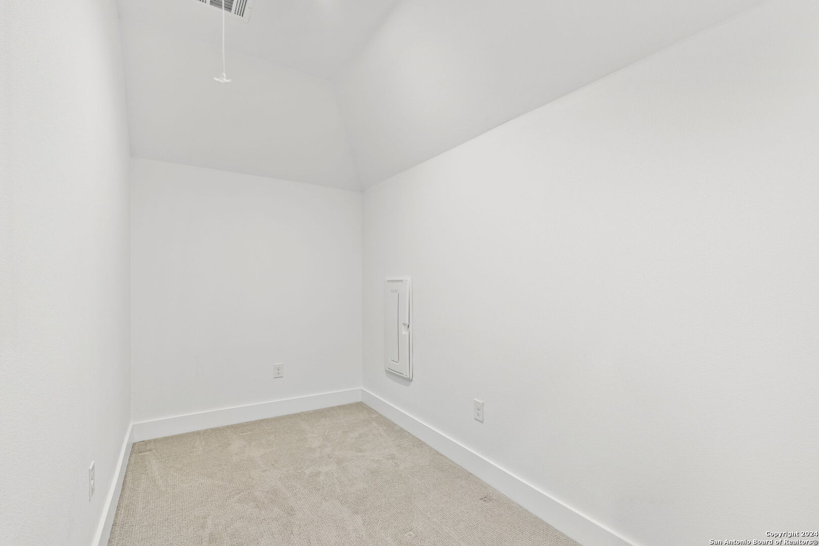 424 CONSTANCE