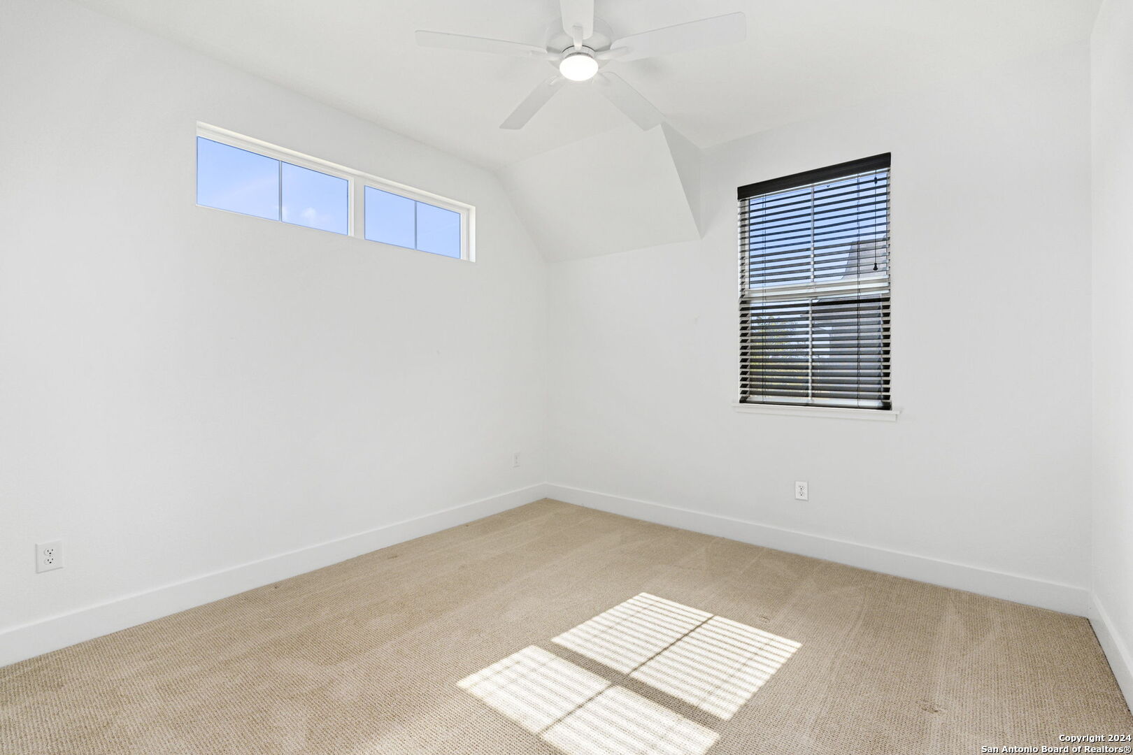 424 CONSTANCE