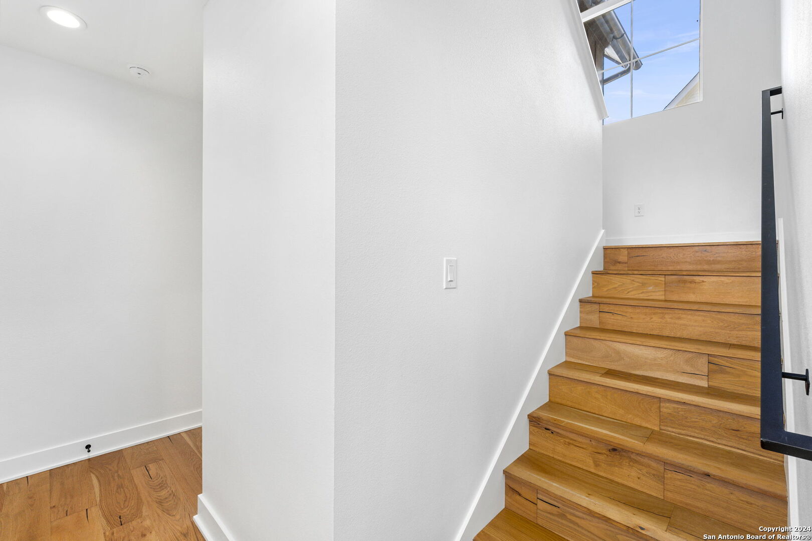 424 CONSTANCE