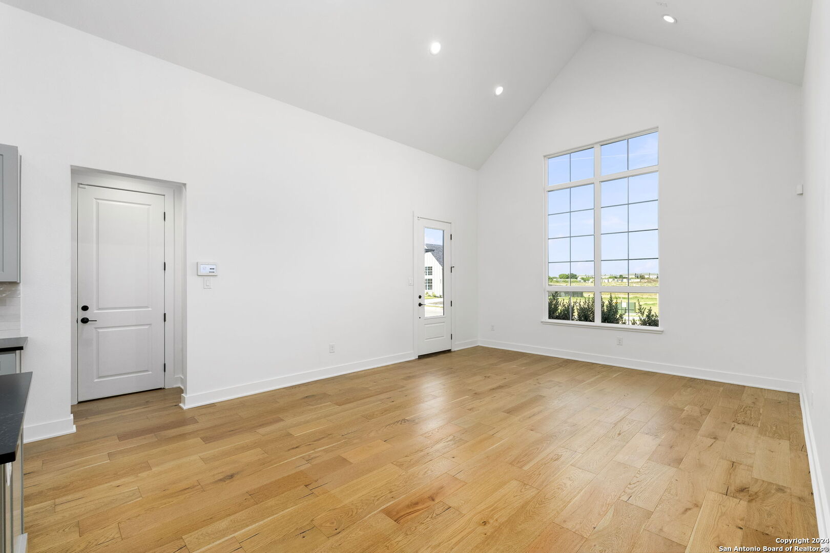 424 CONSTANCE