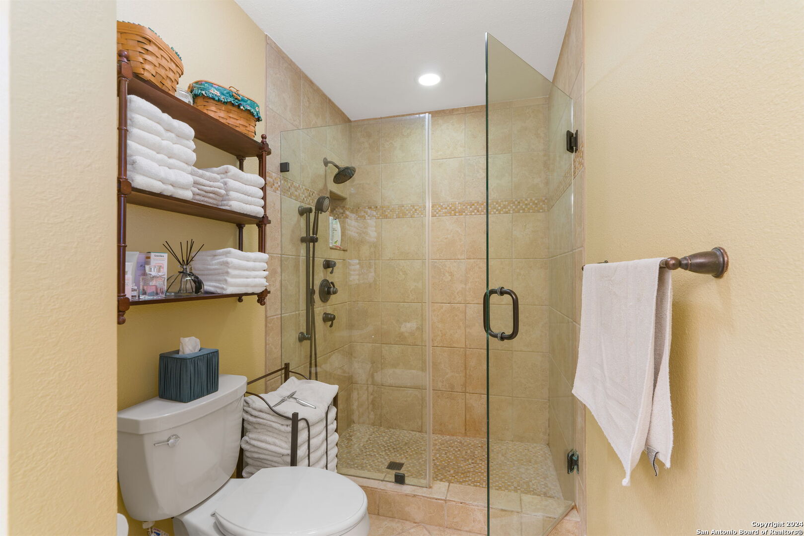 15119 MORNING TREE ST