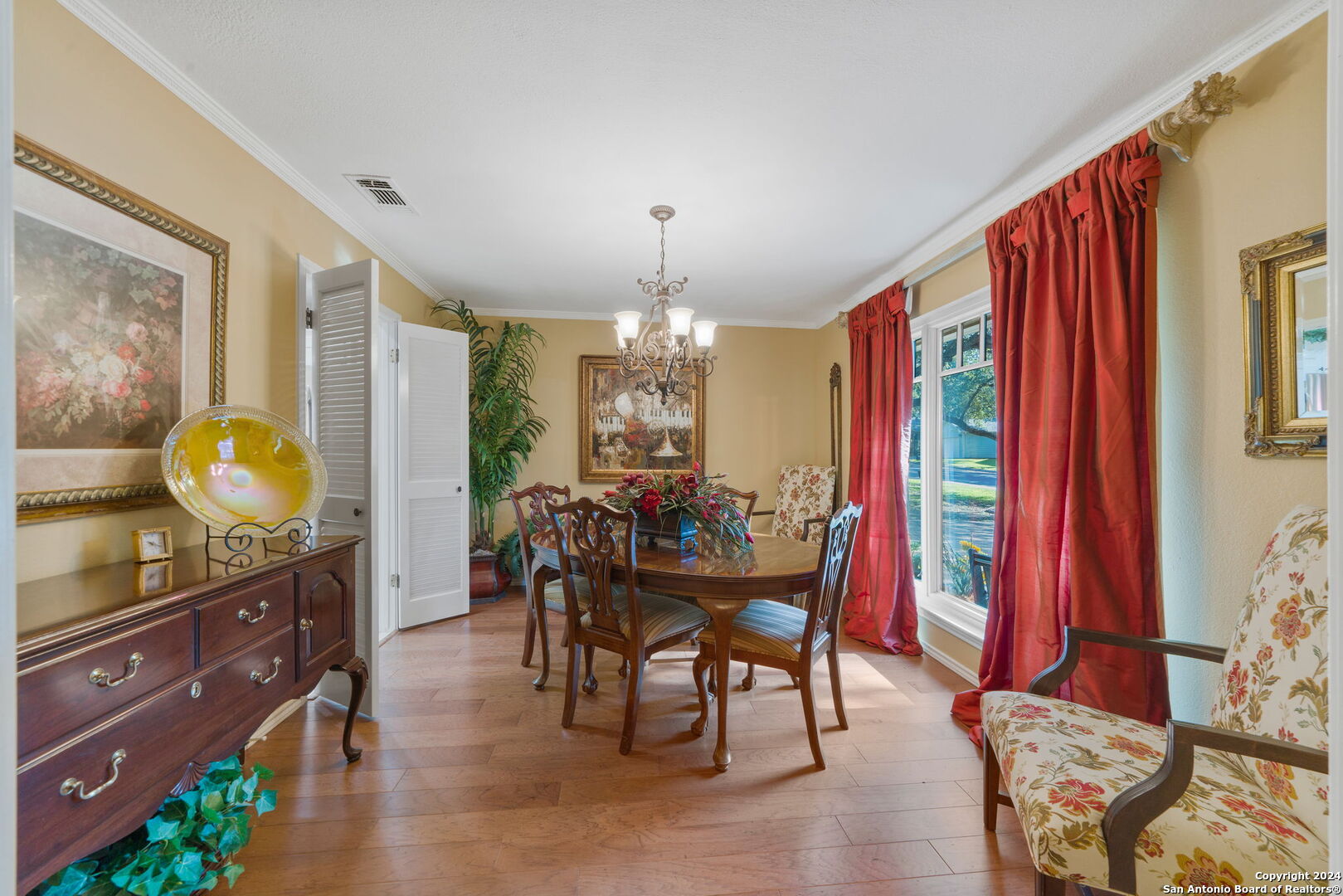 15119 MORNING TREE ST