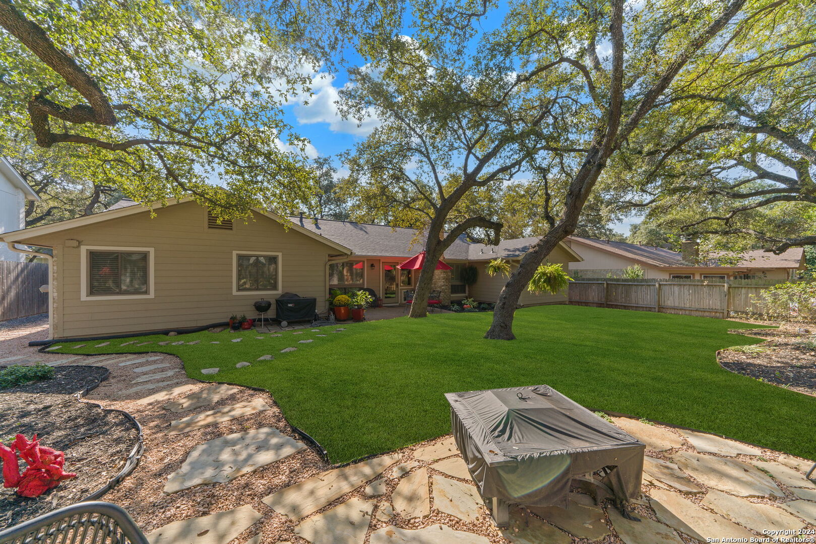 15119 MORNING TREE ST