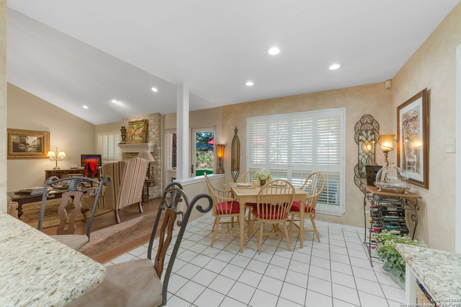 15119 MORNING TREE ST